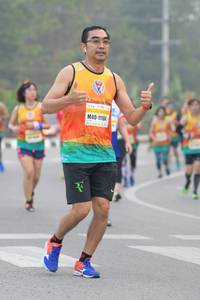BIB: 1114
                            <button type="button" onclick="openModal(9898333)" class="btn btn-primary btn-sm float-right btn-popup" data-toggle="modal" data-target=".modal-high-quality">
                        <i class="fas fa-shopping-cart"></i> Add to Cart
                    </button>
                                            <button type="button" onclick="isThisMe(9898333, true)" class="btn btn-success btn-sm float-right btn-popup btn-isme hidden" data-toggle="tooltip" data-placement="bottom" title="นี่คือรูปของคุณใช่ไหม คลิกที่นี่เพื่อเอาเข้าอัลบั้ม">
                        <i class="fas fa-plus"></i> Add to album
                    </button>
                    <button type="button" onclick="isThisMe(9898333, false)" class="btn btn-warning btn-sm float-right btn-popup btn-isnotme hidden">
                        <i class="fas fa-ban"></i> Remove from album
                    </button>